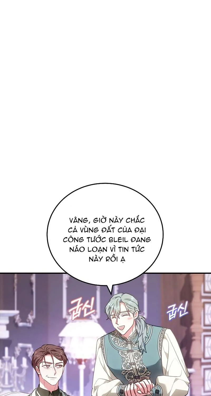 Mặc Dù Thích Ở Nhà Nhưng Tôi Lại Xuyên Vào Thể Loại Giam Cầm Đen Tối Chap 41 - Next Chap 42