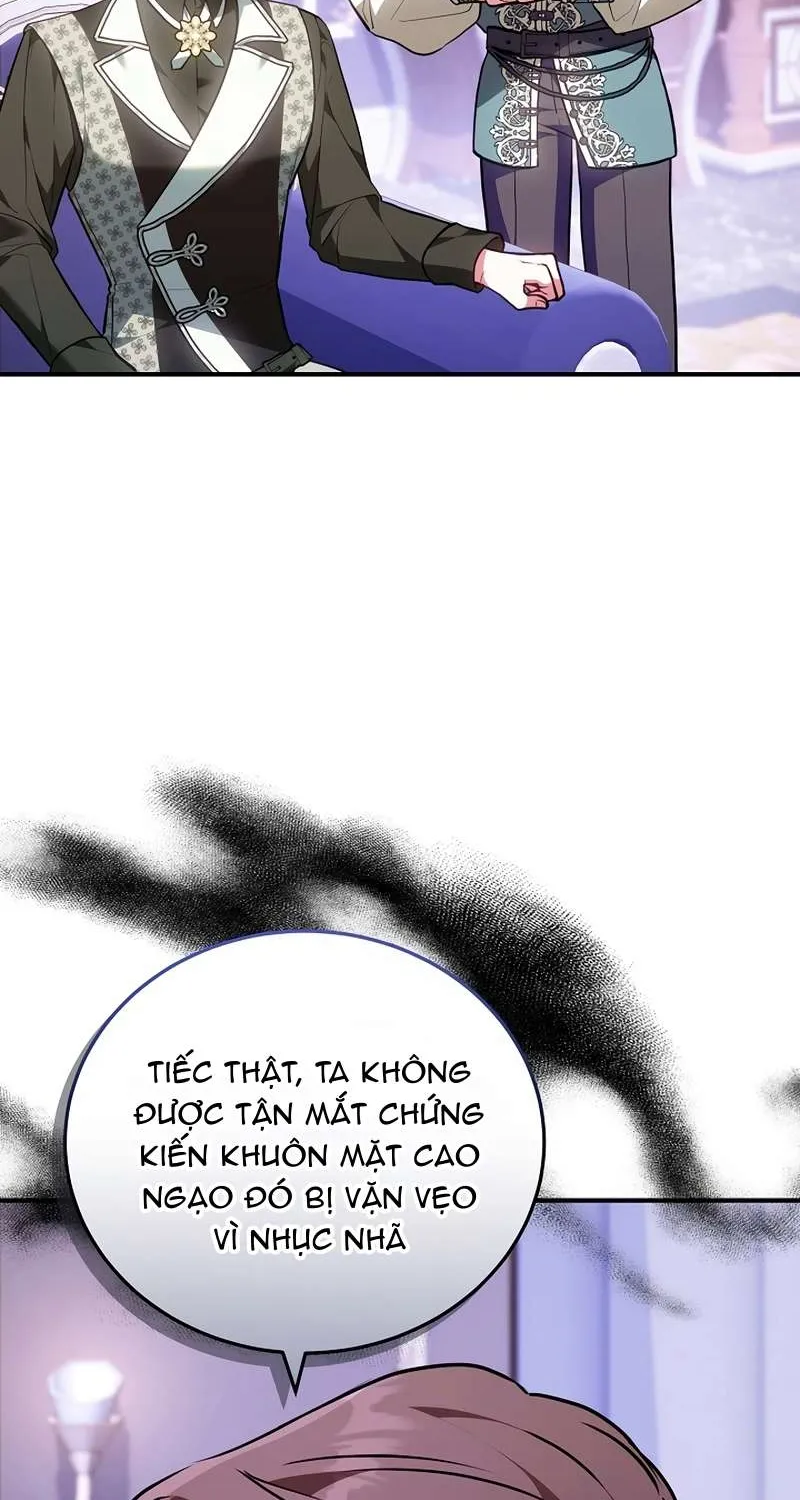 Mặc Dù Thích Ở Nhà Nhưng Tôi Lại Xuyên Vào Thể Loại Giam Cầm Đen Tối Chap 41 - Next Chap 42