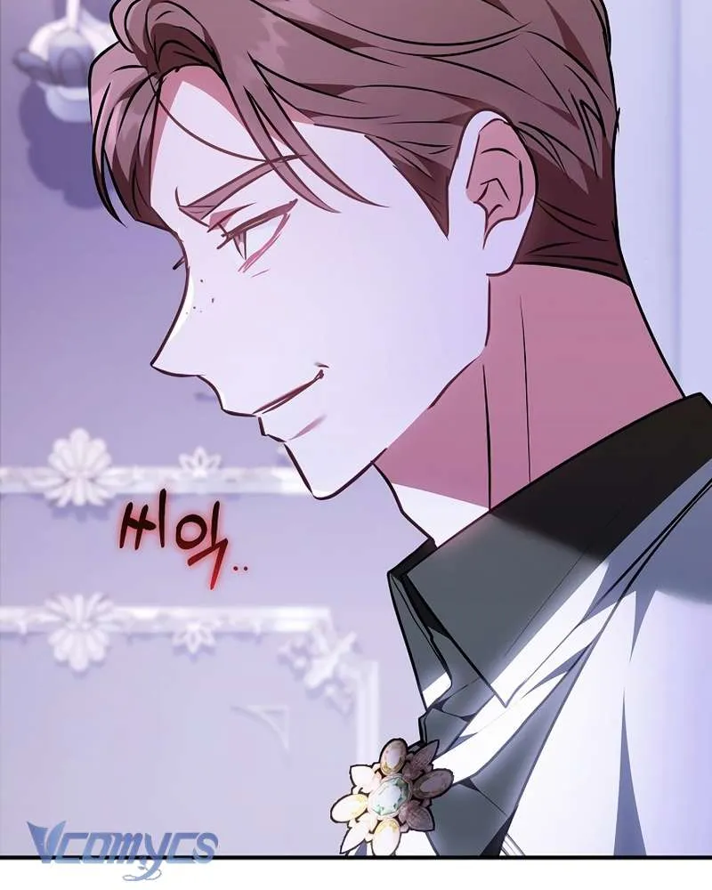 Mặc Dù Thích Ở Nhà Nhưng Tôi Lại Xuyên Vào Thể Loại Giam Cầm Đen Tối Chap 41 - Next Chap 42