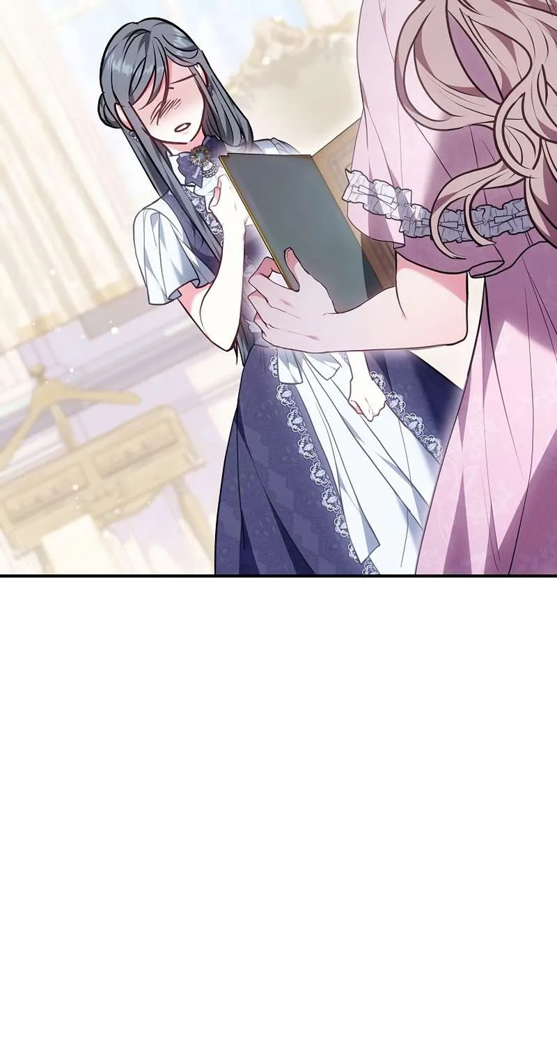 Mặc Dù Thích Ở Nhà Nhưng Tôi Lại Xuyên Vào Thể Loại Giam Cầm Đen Tối Chap 41 - Next Chap 42