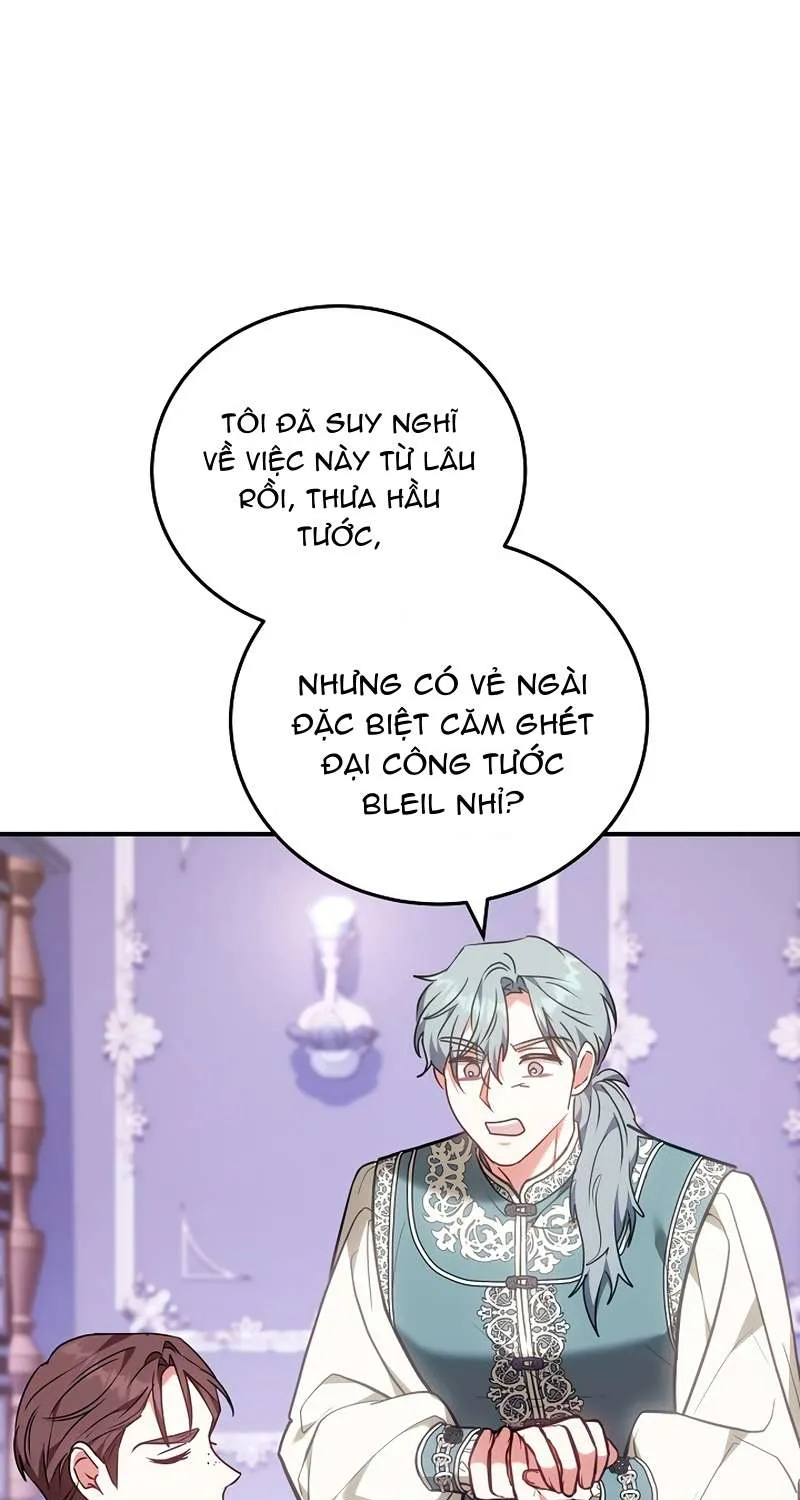 Mặc Dù Thích Ở Nhà Nhưng Tôi Lại Xuyên Vào Thể Loại Giam Cầm Đen Tối Chap 41 - Next Chap 42