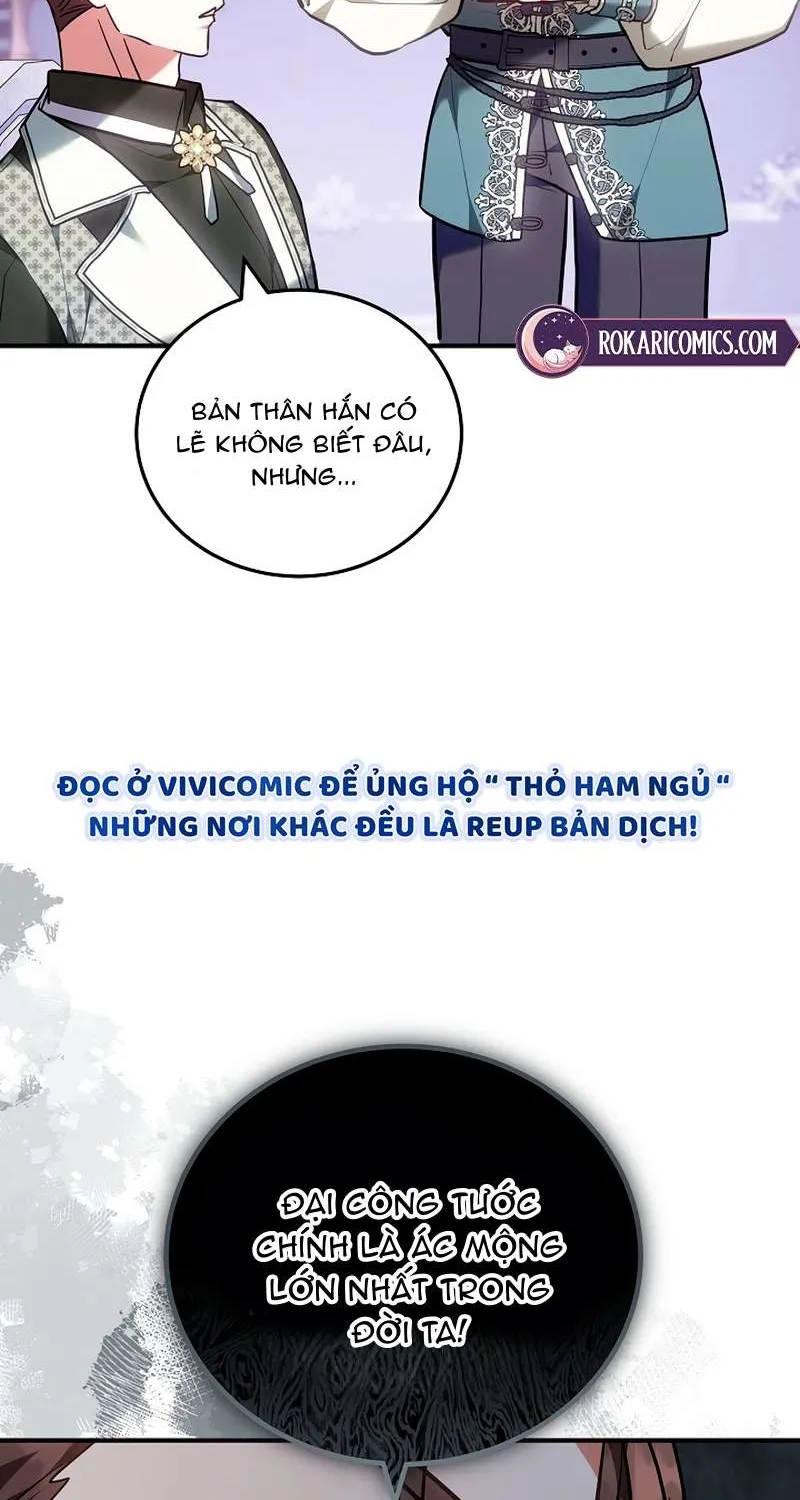 Mặc Dù Thích Ở Nhà Nhưng Tôi Lại Xuyên Vào Thể Loại Giam Cầm Đen Tối Chap 41 - Next Chap 42