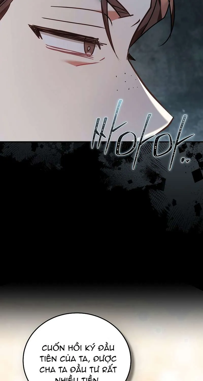 Mặc Dù Thích Ở Nhà Nhưng Tôi Lại Xuyên Vào Thể Loại Giam Cầm Đen Tối Chap 41 - Next Chap 42