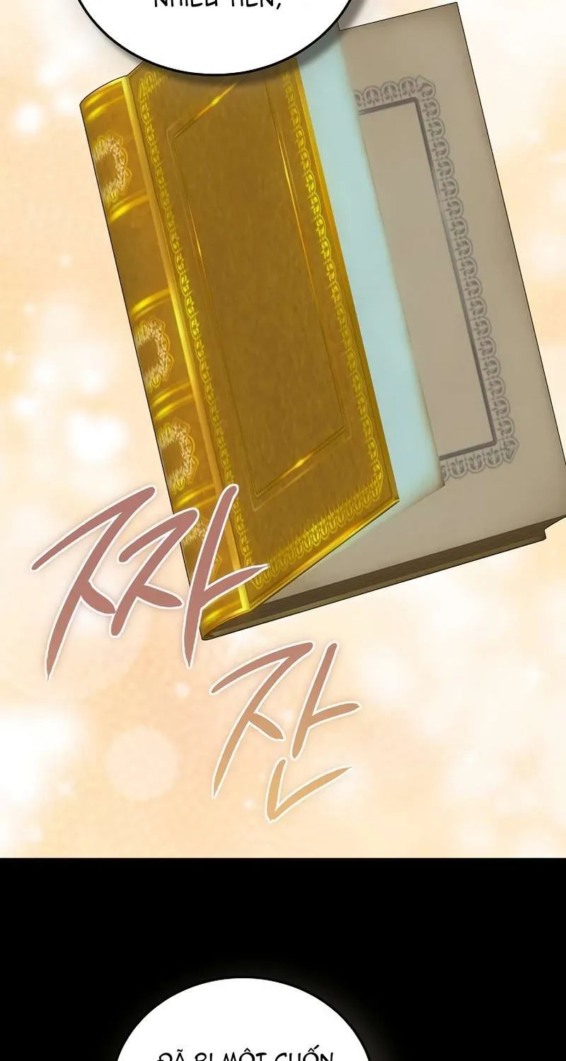 Mặc Dù Thích Ở Nhà Nhưng Tôi Lại Xuyên Vào Thể Loại Giam Cầm Đen Tối Chap 41 - Next Chap 42