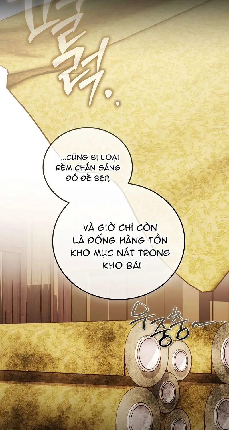 Mặc Dù Thích Ở Nhà Nhưng Tôi Lại Xuyên Vào Thể Loại Giam Cầm Đen Tối Chap 41 - Next Chap 42