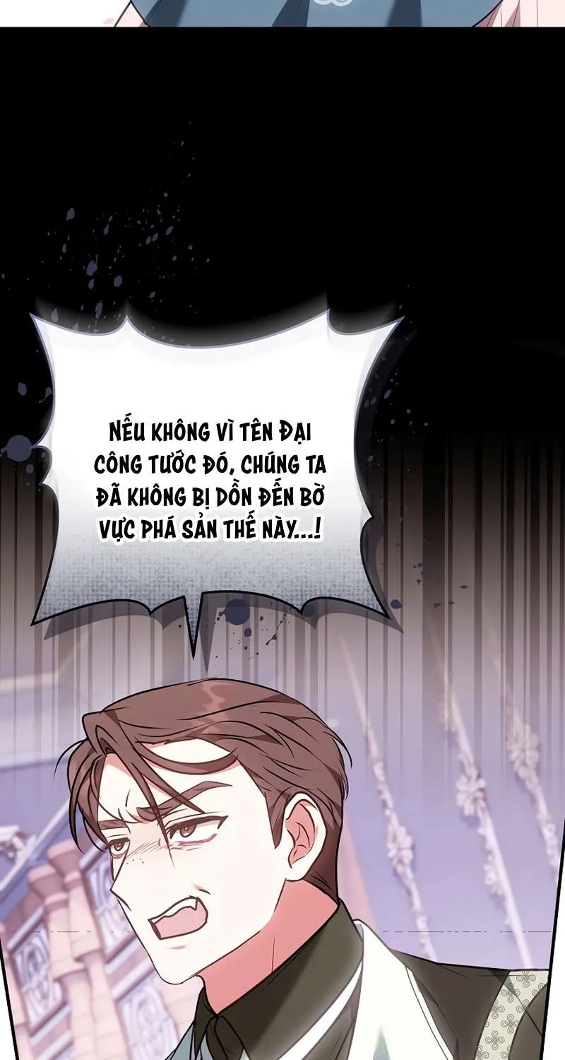 Mặc Dù Thích Ở Nhà Nhưng Tôi Lại Xuyên Vào Thể Loại Giam Cầm Đen Tối Chap 41 - Next Chap 42