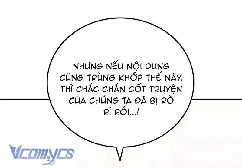 Mặc Dù Thích Ở Nhà Nhưng Tôi Lại Xuyên Vào Thể Loại Giam Cầm Đen Tối Chap 41 - Next Chap 42