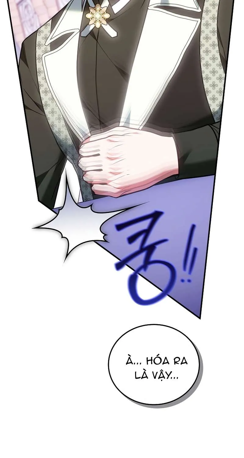 Mặc Dù Thích Ở Nhà Nhưng Tôi Lại Xuyên Vào Thể Loại Giam Cầm Đen Tối Chap 41 - Next Chap 42