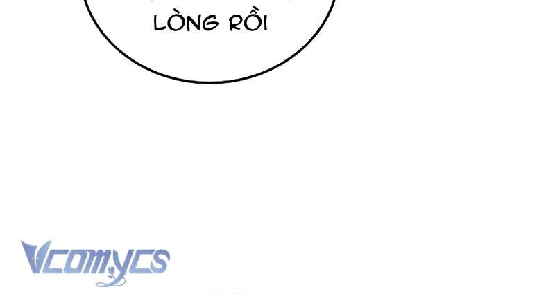 Mặc Dù Thích Ở Nhà Nhưng Tôi Lại Xuyên Vào Thể Loại Giam Cầm Đen Tối Chap 41 - Next Chap 42