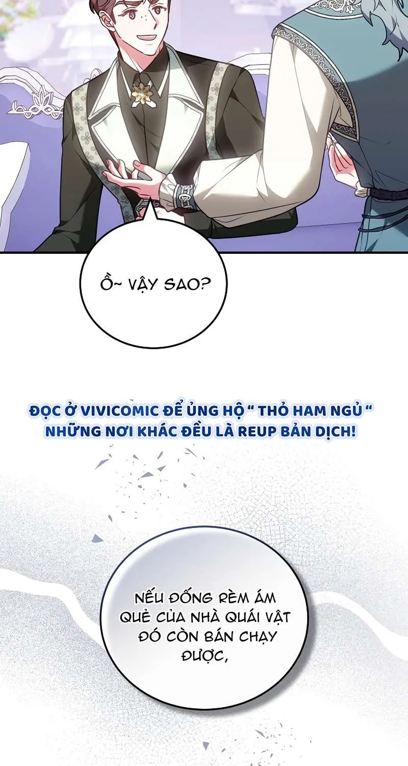 Mặc Dù Thích Ở Nhà Nhưng Tôi Lại Xuyên Vào Thể Loại Giam Cầm Đen Tối Chap 41 - Next Chap 42