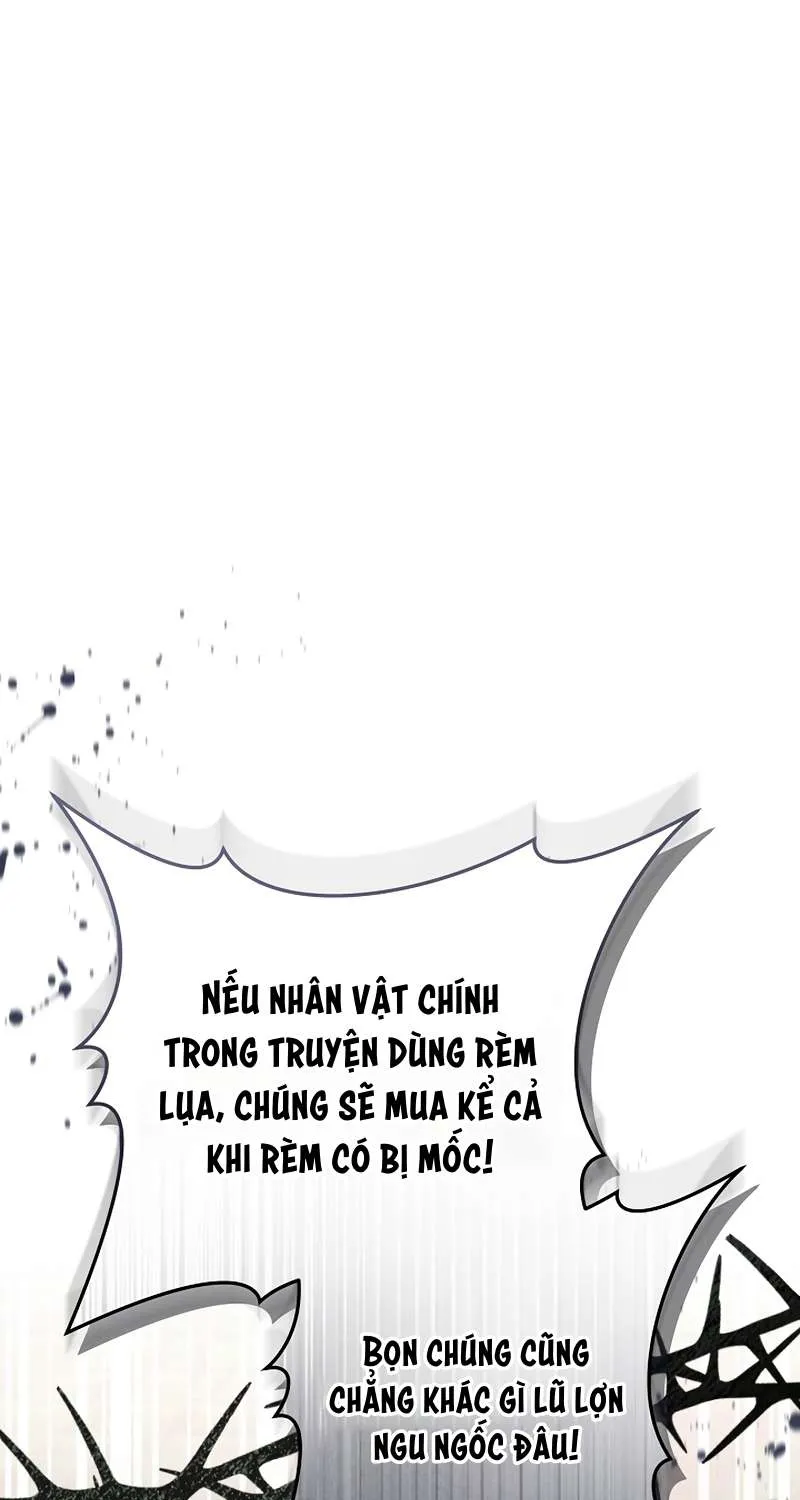 Mặc Dù Thích Ở Nhà Nhưng Tôi Lại Xuyên Vào Thể Loại Giam Cầm Đen Tối Chap 41 - Next Chap 42