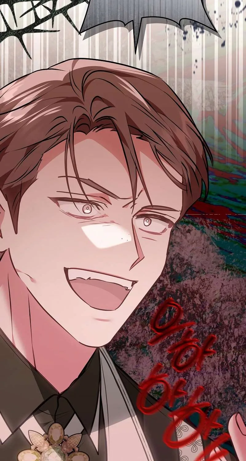 Mặc Dù Thích Ở Nhà Nhưng Tôi Lại Xuyên Vào Thể Loại Giam Cầm Đen Tối Chap 41 - Next Chap 42