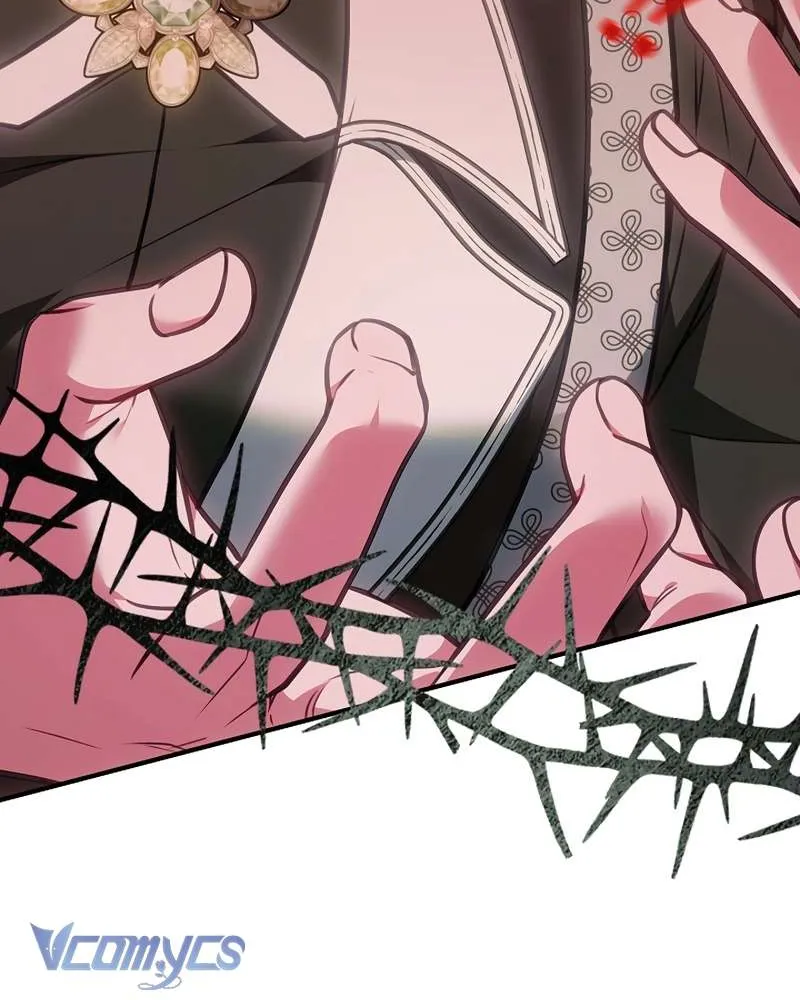 Mặc Dù Thích Ở Nhà Nhưng Tôi Lại Xuyên Vào Thể Loại Giam Cầm Đen Tối Chap 41 - Next Chap 42