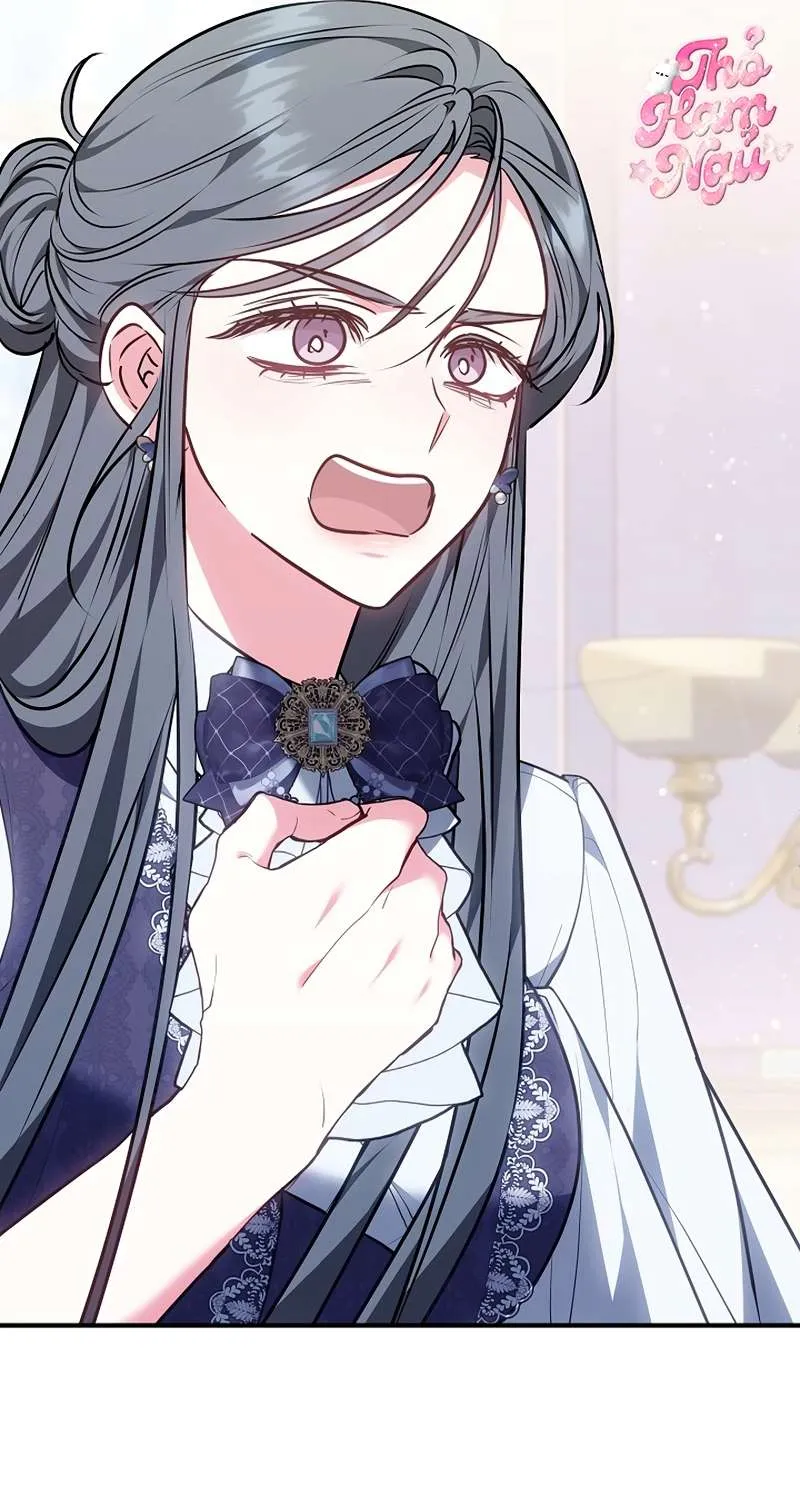 Mặc Dù Thích Ở Nhà Nhưng Tôi Lại Xuyên Vào Thể Loại Giam Cầm Đen Tối Chap 41 - Next Chap 42