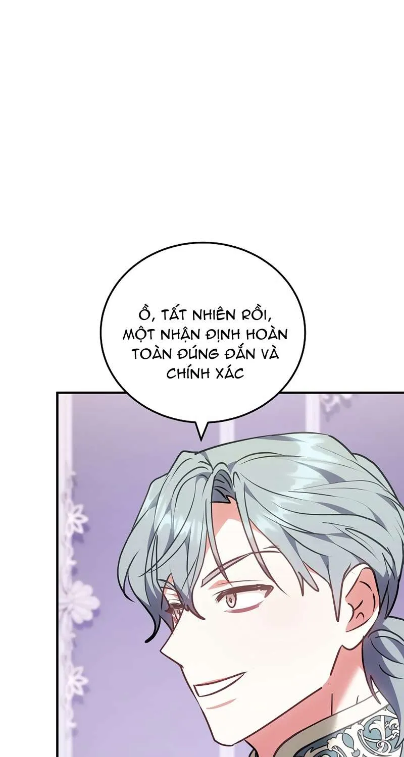 Mặc Dù Thích Ở Nhà Nhưng Tôi Lại Xuyên Vào Thể Loại Giam Cầm Đen Tối Chap 41 - Next Chap 42