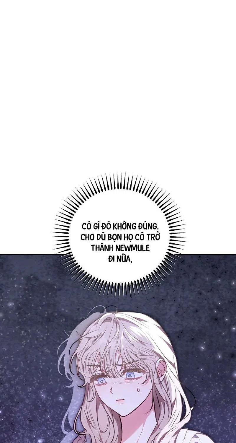 Mặc Dù Thích Ở Nhà Nhưng Tôi Lại Xuyên Vào Thể Loại Giam Cầm Đen Tối Chap 41 - Next Chap 42
