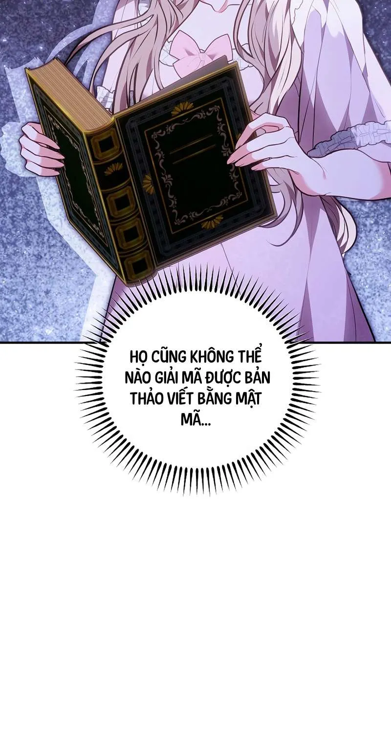 Mặc Dù Thích Ở Nhà Nhưng Tôi Lại Xuyên Vào Thể Loại Giam Cầm Đen Tối Chap 41 - Next Chap 42