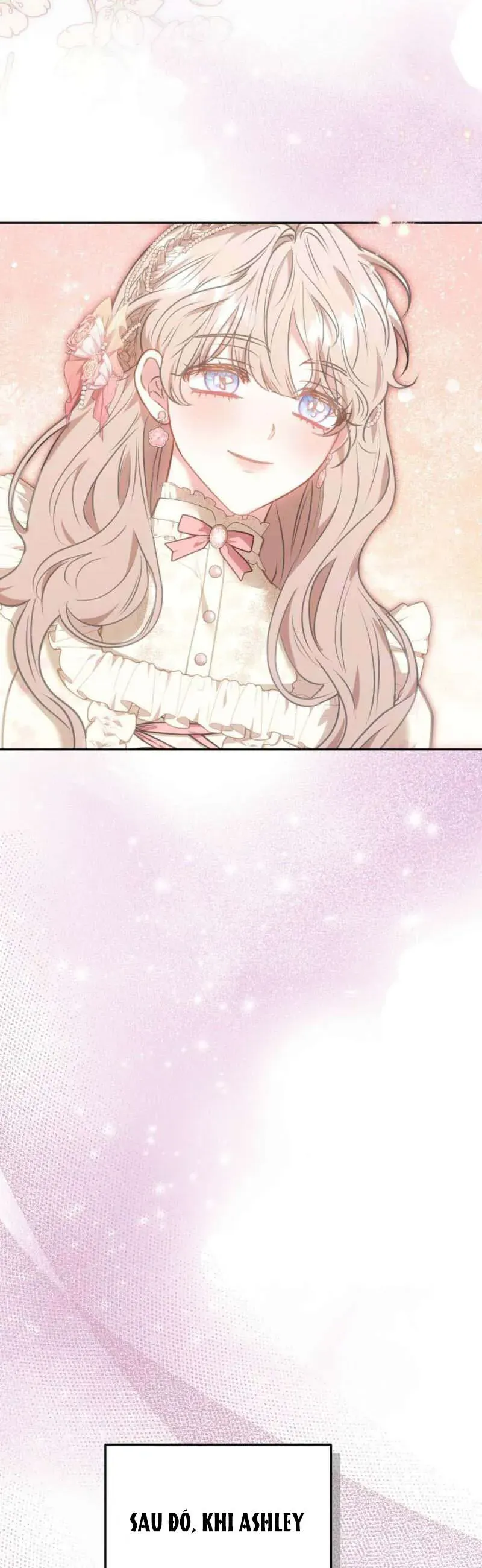 Mặc Dù Thích Ở Nhà Nhưng Tôi Lại Xuyên Vào Thể Loại Giam Cầm Đen Tối Chap 6 - Next Chap 7