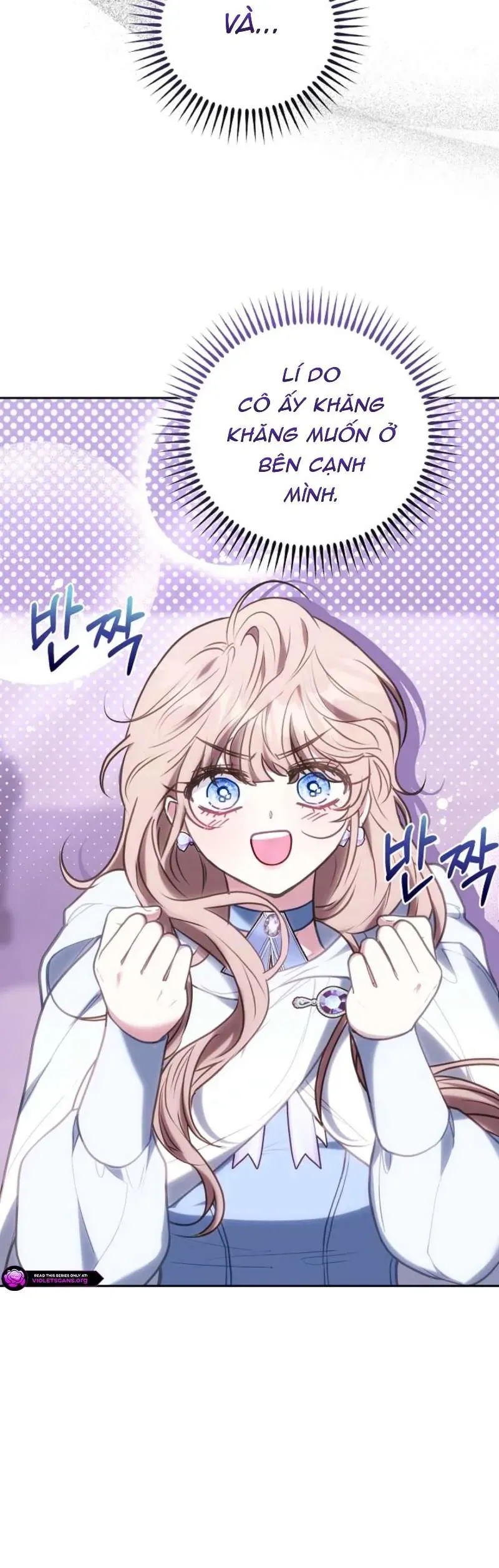 Mặc Dù Thích Ở Nhà Nhưng Tôi Lại Xuyên Vào Thể Loại Giam Cầm Đen Tối Chap 9 - Next Chap 10