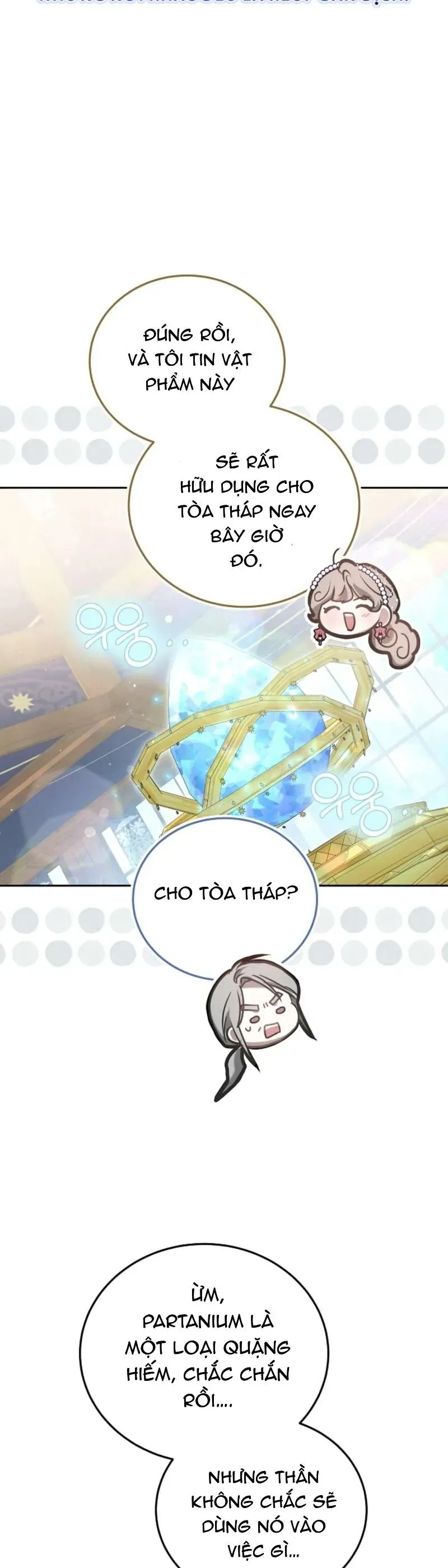 Mặc Dù Thích Ở Nhà Nhưng Tôi Lại Xuyên Vào Thể Loại Giam Cầm Đen Tối Chap 9 - Next Chap 10