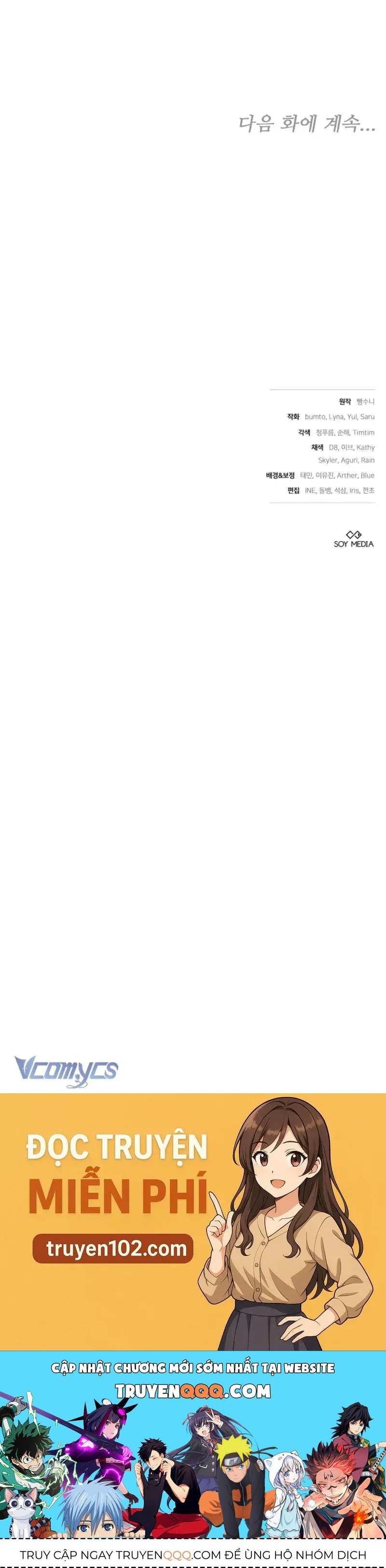 Mặc Dù Thích Ở Nhà Nhưng Tôi Lại Xuyên Vào Thể Loại Giam Cầm Đen Tối Chap 9 - Next Chap 10