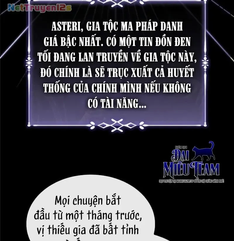 Mặc Kệ Kế Vị, Tôi Chỉ Muốn Chữa Lành Chap 0 - Next Chap 1
