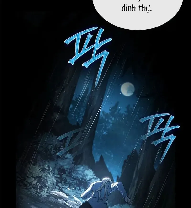 Mặc Kệ Kế Vị, Tôi Chỉ Muốn Chữa Lành Chap 0 - Next Chap 1