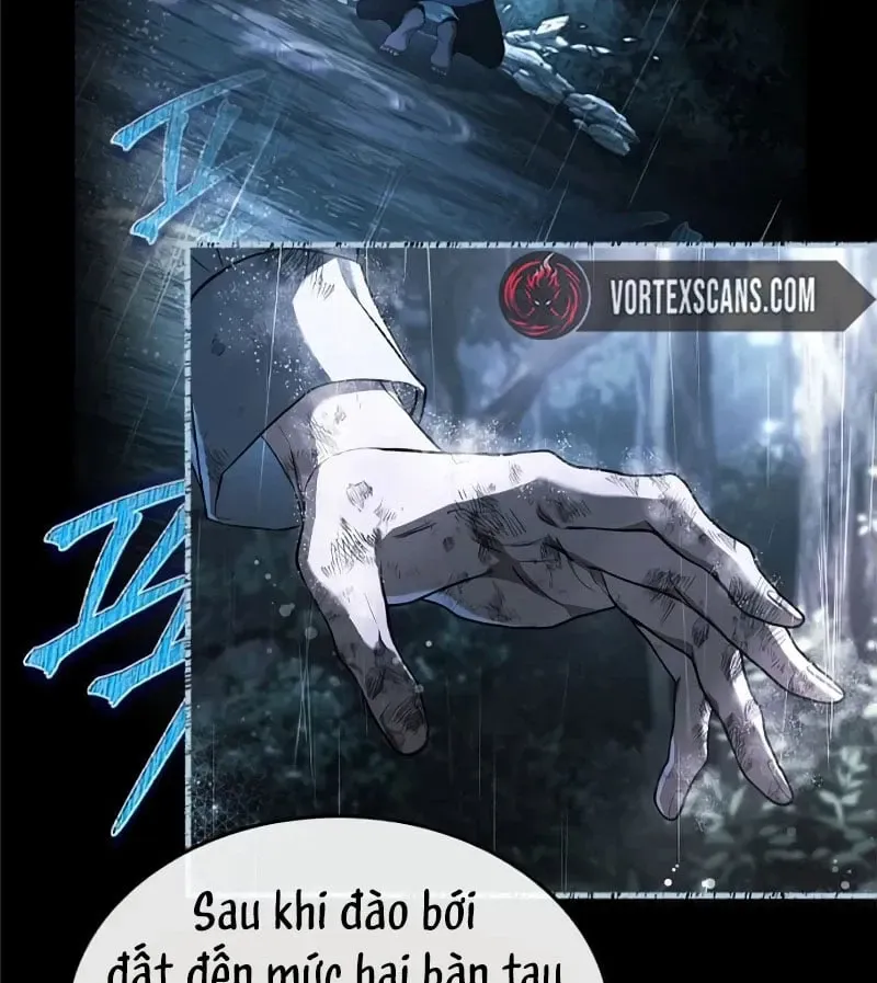 Mặc Kệ Kế Vị, Tôi Chỉ Muốn Chữa Lành Chap 0 - Next Chap 1