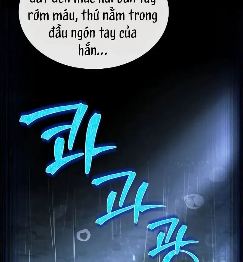 Mặc Kệ Kế Vị, Tôi Chỉ Muốn Chữa Lành Chap 0 - Next Chap 1