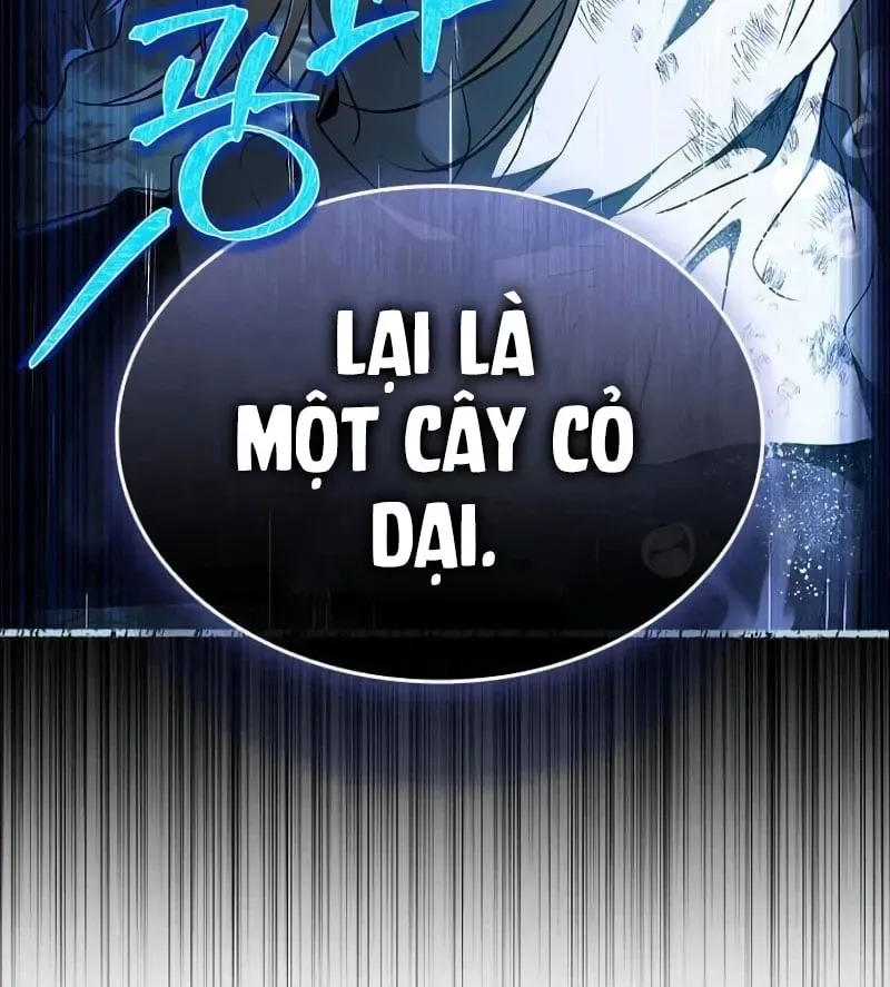 Mặc Kệ Kế Vị, Tôi Chỉ Muốn Chữa Lành Chap 0 - Next Chap 1
