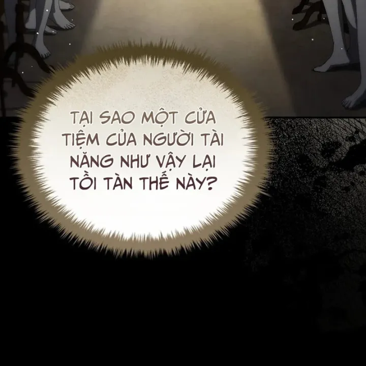 Mặc Kệ Kế Vị, Tôi Chỉ Muốn Chữa Lành Chap 14 - Next Chap 15
