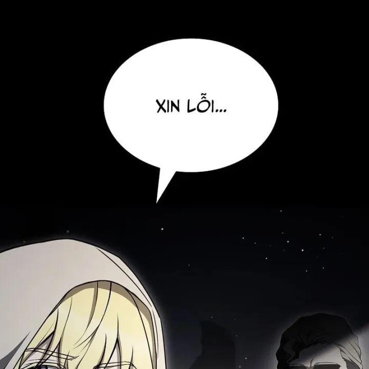 Mặc Kệ Kế Vị, Tôi Chỉ Muốn Chữa Lành Chap 14 - Next Chap 15
