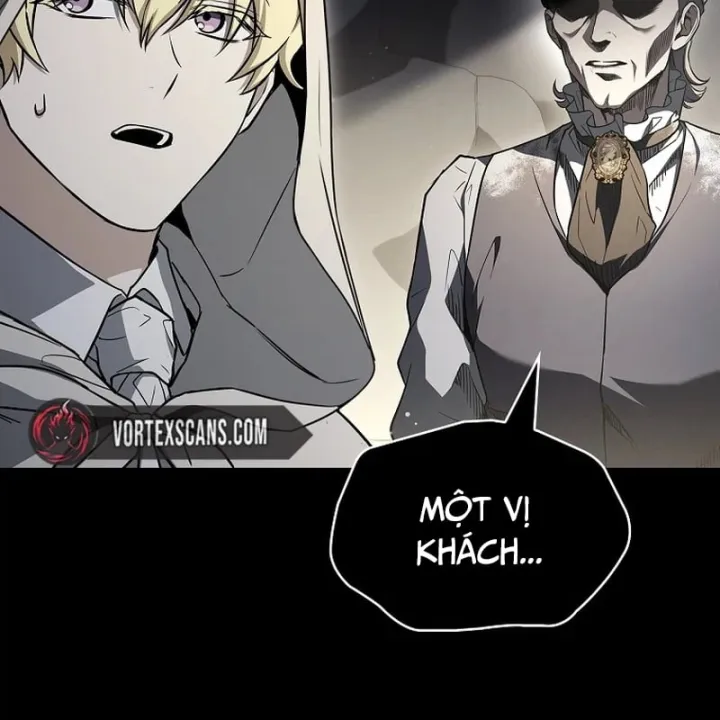 Mặc Kệ Kế Vị, Tôi Chỉ Muốn Chữa Lành Chap 14 - Next Chap 15