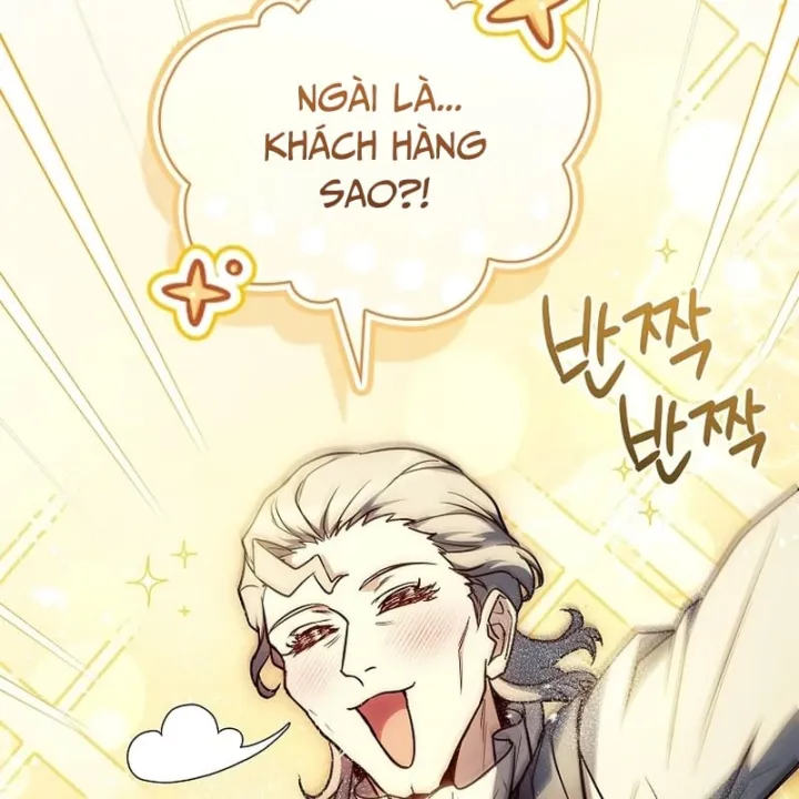 Mặc Kệ Kế Vị, Tôi Chỉ Muốn Chữa Lành Chap 14 - Next Chap 15