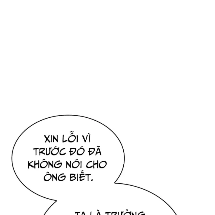 Mặc Kệ Kế Vị, Tôi Chỉ Muốn Chữa Lành Chap 14 - Next Chap 15