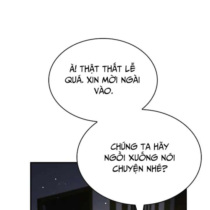 Mặc Kệ Kế Vị, Tôi Chỉ Muốn Chữa Lành Chap 14 - Next Chap 15