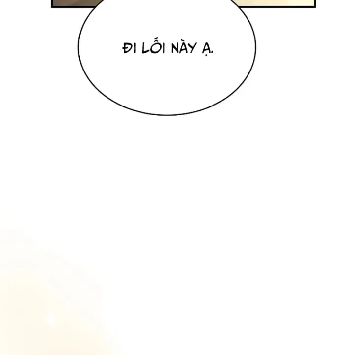Mặc Kệ Kế Vị, Tôi Chỉ Muốn Chữa Lành Chap 14 - Next Chap 15