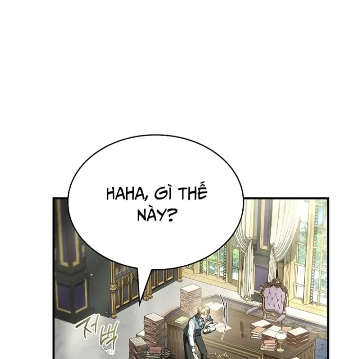 Mặc Kệ Kế Vị, Tôi Chỉ Muốn Chữa Lành Chap 14 - Next Chap 15