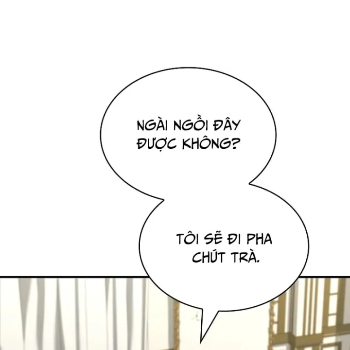 Mặc Kệ Kế Vị, Tôi Chỉ Muốn Chữa Lành Chap 14 - Next Chap 15