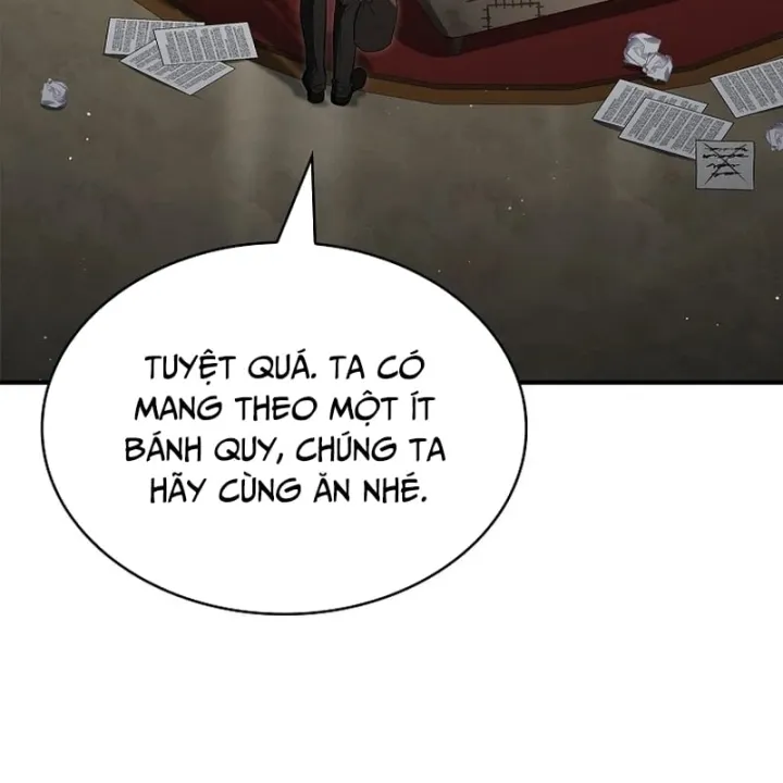 Mặc Kệ Kế Vị, Tôi Chỉ Muốn Chữa Lành Chap 14 - Next Chap 15