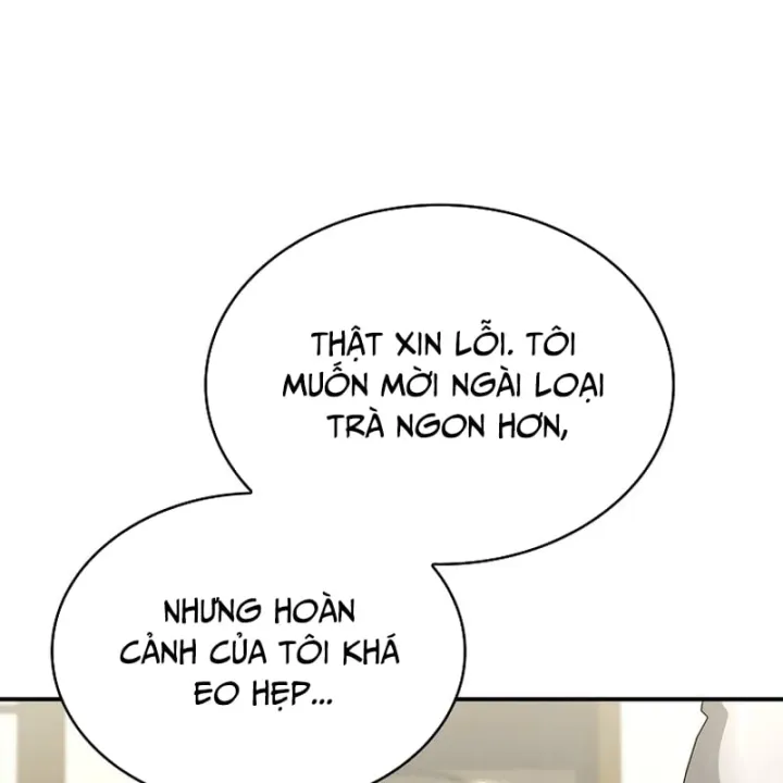 Mặc Kệ Kế Vị, Tôi Chỉ Muốn Chữa Lành Chap 14 - Next Chap 15