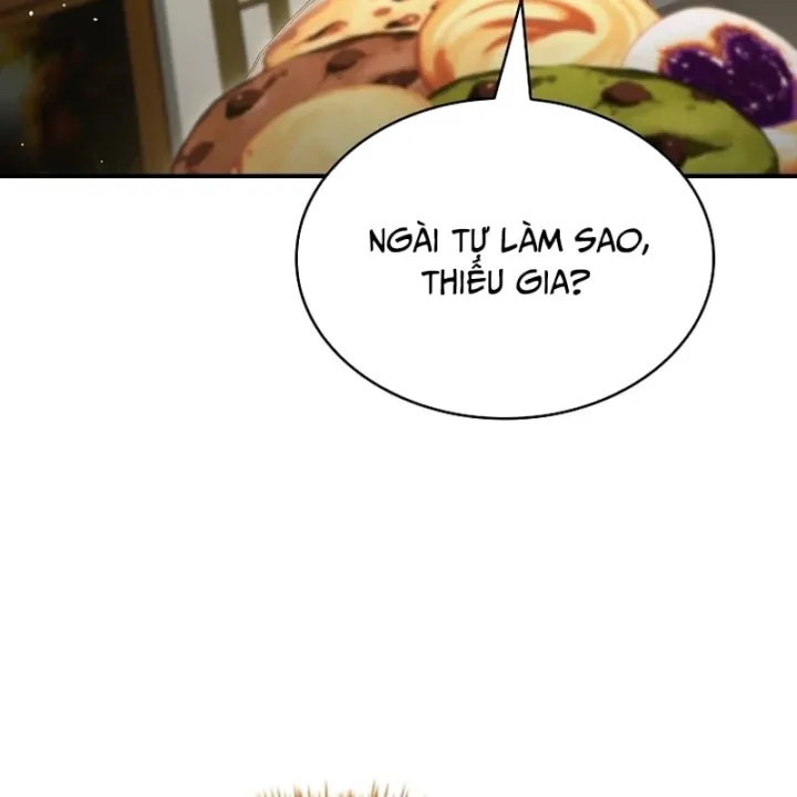 Mặc Kệ Kế Vị, Tôi Chỉ Muốn Chữa Lành Chap 14 - Next Chap 15