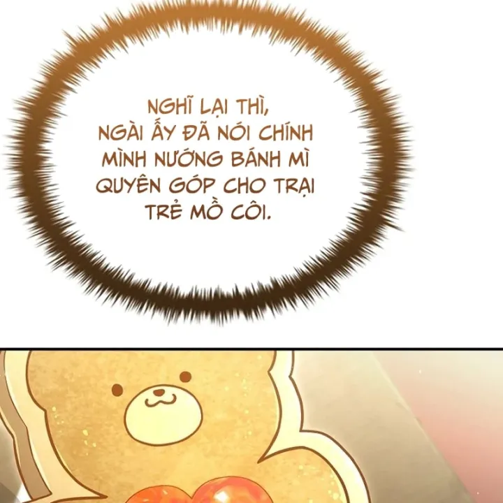 Mặc Kệ Kế Vị, Tôi Chỉ Muốn Chữa Lành Chap 14 - Next Chap 15