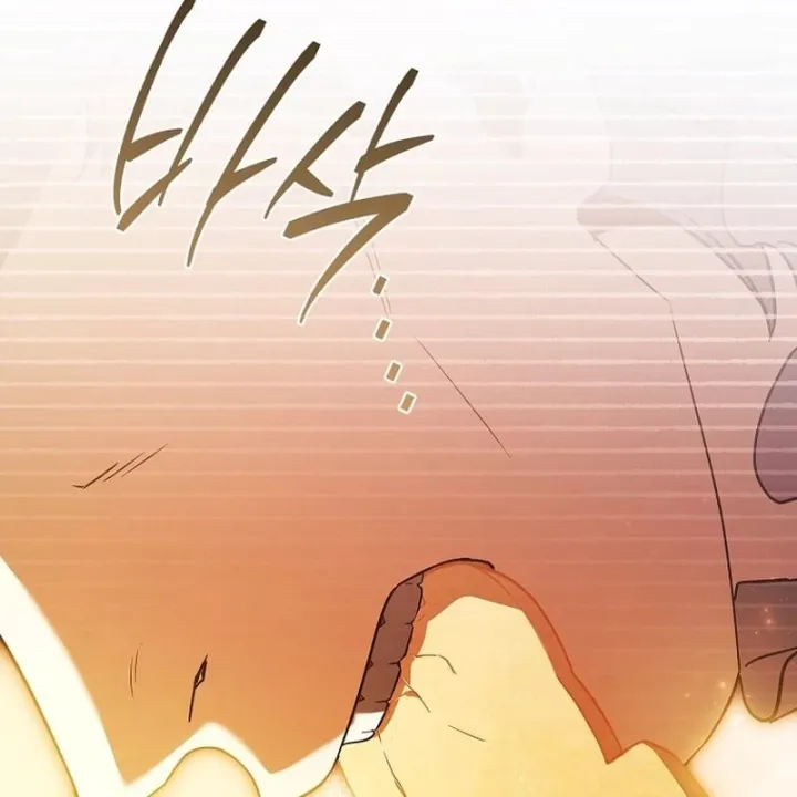 Mặc Kệ Kế Vị, Tôi Chỉ Muốn Chữa Lành Chap 14 - Next Chap 15
