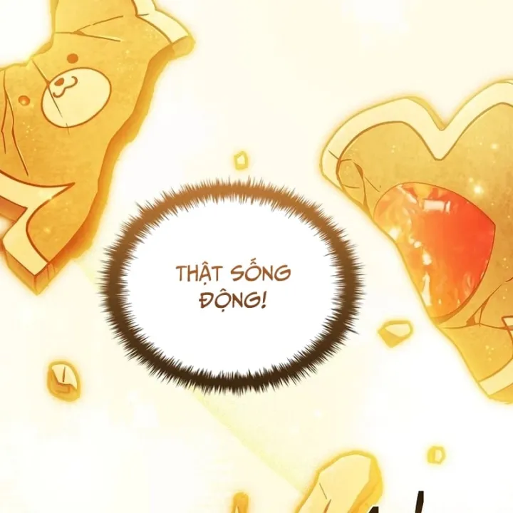 Mặc Kệ Kế Vị, Tôi Chỉ Muốn Chữa Lành Chap 14 - Next Chap 15