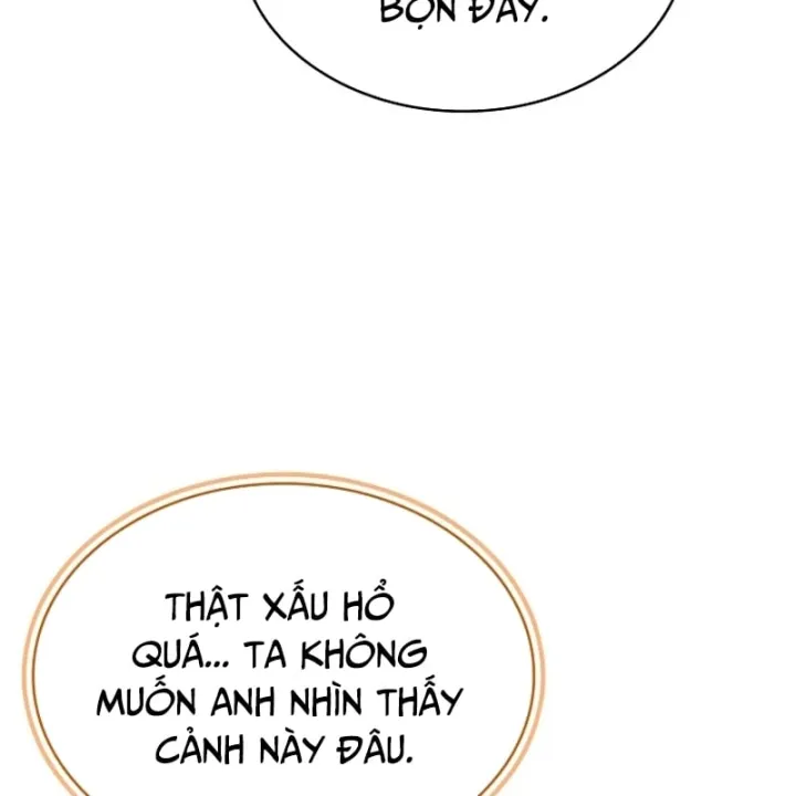 Mặc Kệ Kế Vị, Tôi Chỉ Muốn Chữa Lành Chap 14 - Next Chap 15
