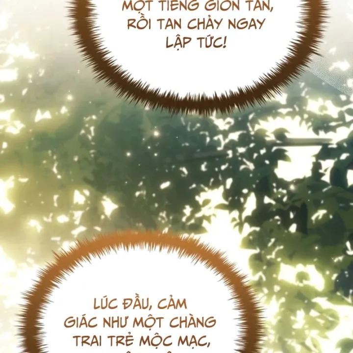 Mặc Kệ Kế Vị, Tôi Chỉ Muốn Chữa Lành Chap 14 - Next Chap 15