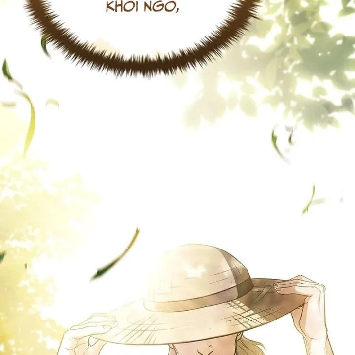 Mặc Kệ Kế Vị, Tôi Chỉ Muốn Chữa Lành Chap 14 - Next Chap 15