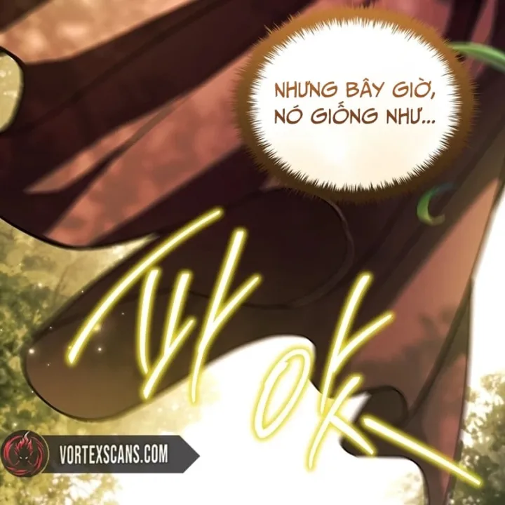 Mặc Kệ Kế Vị, Tôi Chỉ Muốn Chữa Lành Chap 14 - Next Chap 15