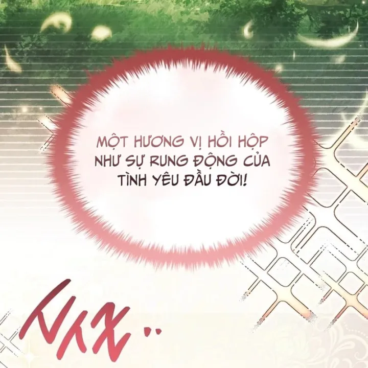 Mặc Kệ Kế Vị, Tôi Chỉ Muốn Chữa Lành Chap 14 - Next Chap 15